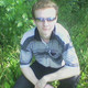 ��������, 43 (3 ����, 0 �����)