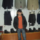 mahmad, 42 (1 ����, 0 �����)
