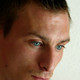 pascha, 46