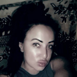 Tasha, 47