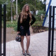 Yuliya, 42