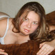 Yuliya, 42