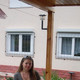 Yuliya, 42