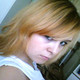 Nika, 37