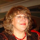 Asta Nilsen, 67 (2 ����, 0 �����)