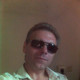 Vitaliy, 64 (1 ����, 0 �����)