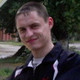 denis, 44 (1 ����, 0 �����)