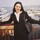 Lontana, 51