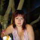 Katrin, 44 (1 ����, 0 �����)