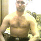 ��������, 44