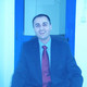 surush, 45