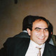 alek, 58
