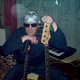 Oleg, 59