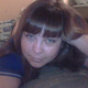 Oksana, 49