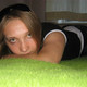 ilona, 36