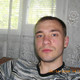 kirill, 37 (3 ����, 0 �����)