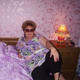 olga, 65 (2 ����, 0 �����)