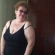 olga, 65