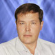 Andrey, 52