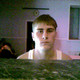 �������, 37 (1 ����, 0 �����)