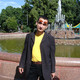 vova, 44