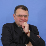 Vladimir, 68