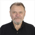 Vladimir, 68