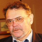 Vladimir, 68