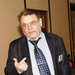 Vladimir, 68