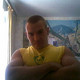 �����, 44 (2 ����, 0 �����)