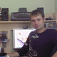 donatas, 45