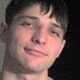 Alexandr, 42 (1 ����, 0 �����)