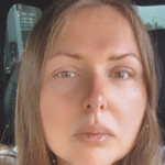 Iriska, 43