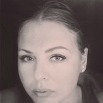 Iriska, 43 (13 ����, 0 �����)