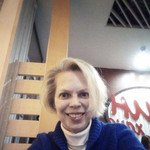 Maya, 57 (1 ����, 0 �����)