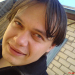 andrew, 44 (3 ����, 0 �����)
