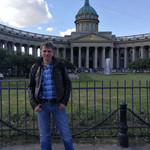 Sergej, 49