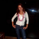 Anyuta, 41 (10 ����, 0 �����)