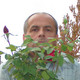 Wiktor, 53 (1 ����, 0 �����)
