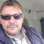 Andrei, 66 (16 ����, 2 �����)