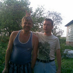 Andrei, 66