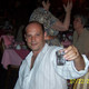 Vadim, 54 (1 ����, 0 �����)