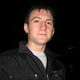 Sergey, 44