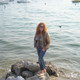 Elena, 58
