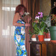 Elena, 58