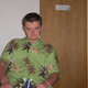 sergey popach, 48 (1 ����, 0 �����)