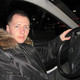 pavel, 40