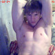 ����, 41