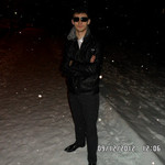 ������, 40 (6 ����, 0 �����)
