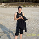 Svetlana, 46